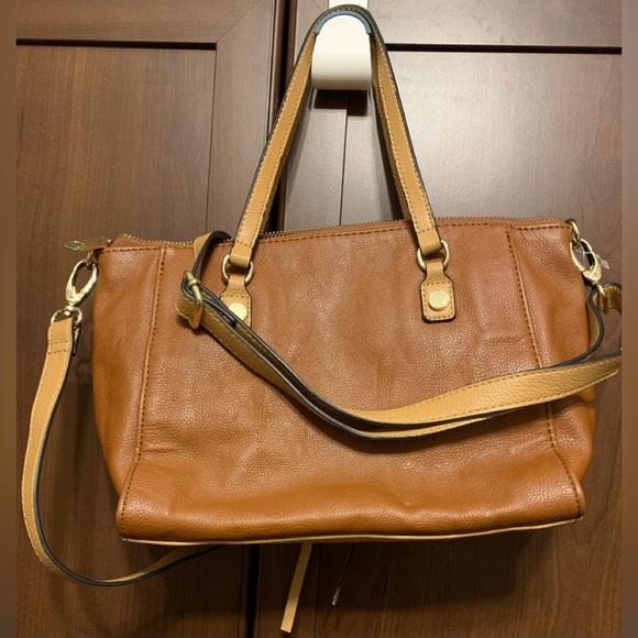 Steve Madden Crossbody Bag - Picture 4 of 15